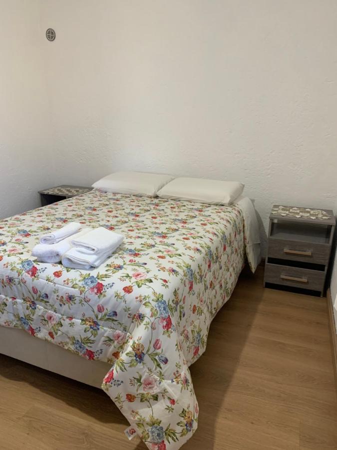 Casa Da Ines Exclusiva Para 01 Ou 02 Casais Ou Familia 몬테베르데 외부 사진