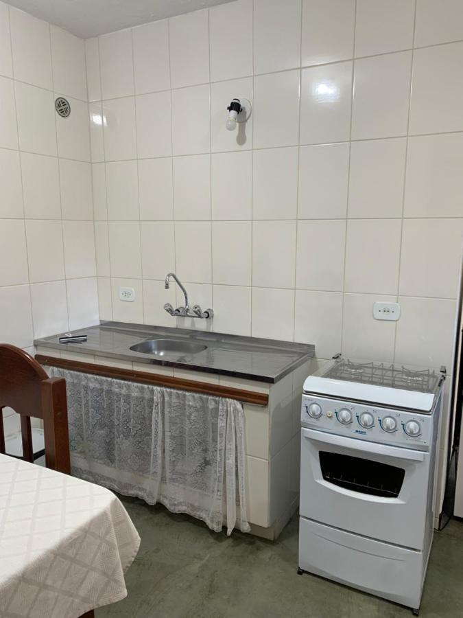 Casa Da Ines Exclusiva Para 01 Ou 02 Casais Ou Familia 몬테베르데 외부 사진