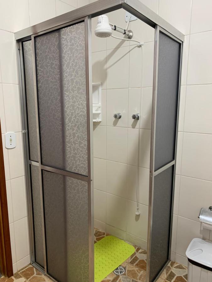 Casa Da Ines Exclusiva Para 01 Ou 02 Casais Ou Familia 몬테베르데 외부 사진